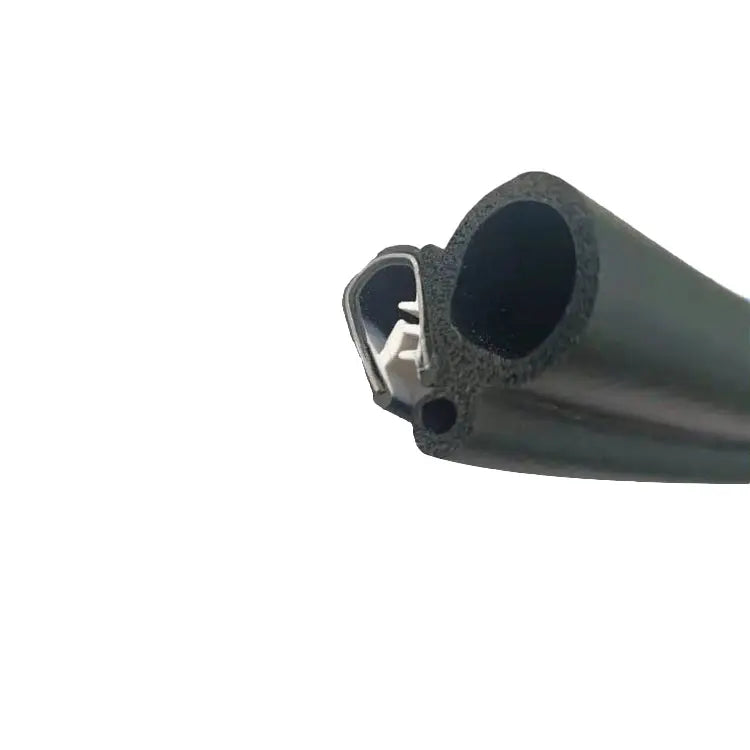 High strength-Wear resistance-composite material-seal-strip