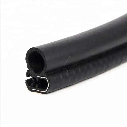 High strength-Wear resistance-composite material-seal-strip