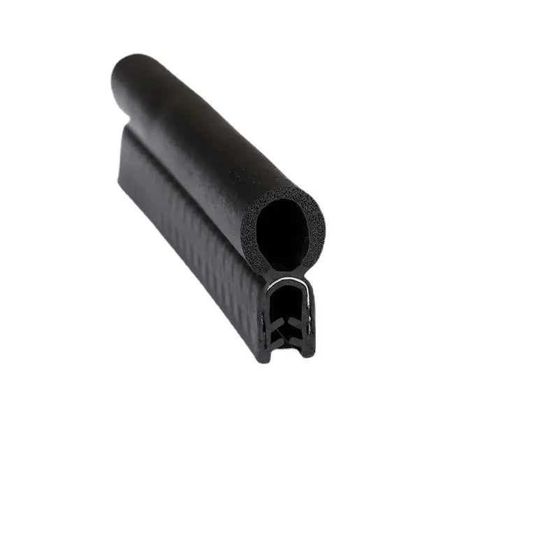 High strength-Wear resistance-composite material-seal-strip