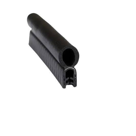 High strength-Wear resistance-composite material-seal-strip