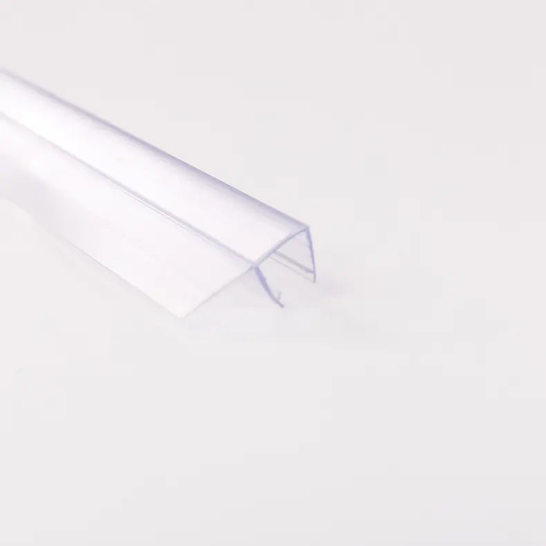 Versatility-Excellent sealing-Elastomeric-seal-strip