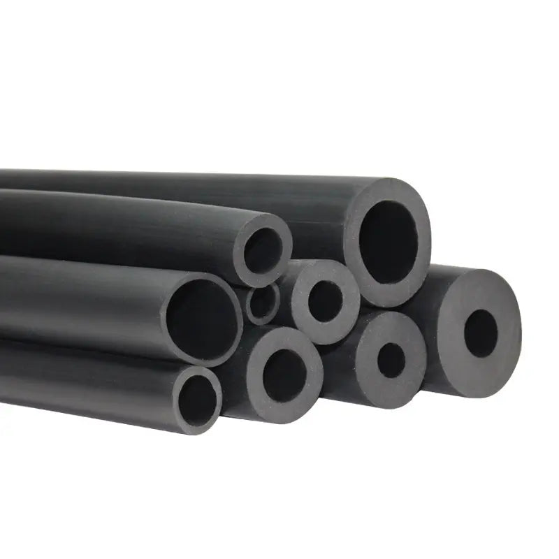 Good flexibility-Recyclability-TPE-seal-strip