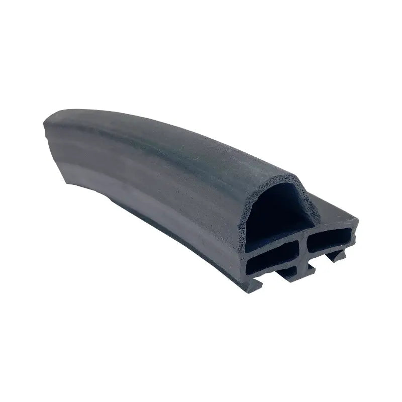 High strength-Wear resistance-composite material-seal-strip