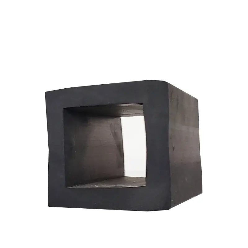 Strong weather resistance-Chemical corrosion resistance-EPDM-seal-tubing&hose