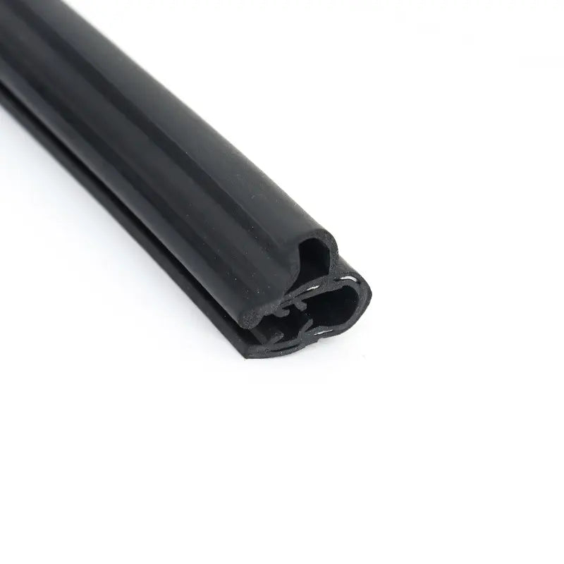 High strength-Wear resistance-composite material-seal-strip