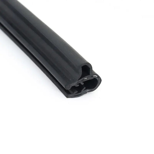 High strength-Wear resistance-composite material-seal-strip