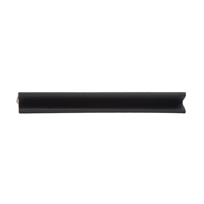 Strong weather resistance-Chemical corrosion resistance-EPDM-seal-strip