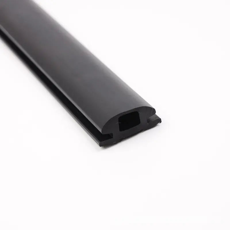 Strong weather resistance-Chemical corrosion resistance-EPDM-seal-strip