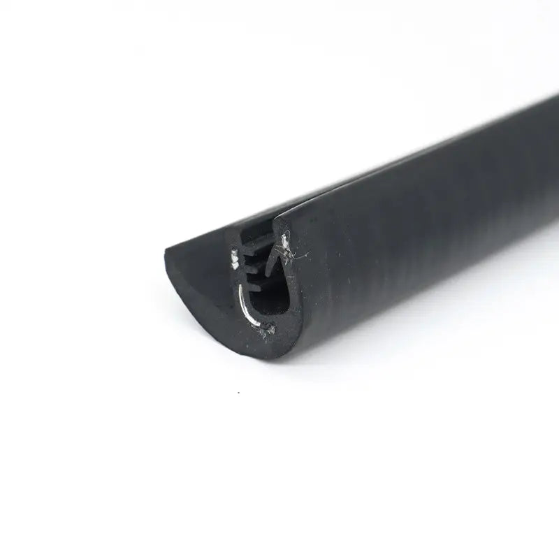 High strength-Wear resistance-composite material-seal-strip