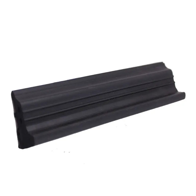 Strong weather resistance-Chemical corrosion resistance-EPDM-seal-strip