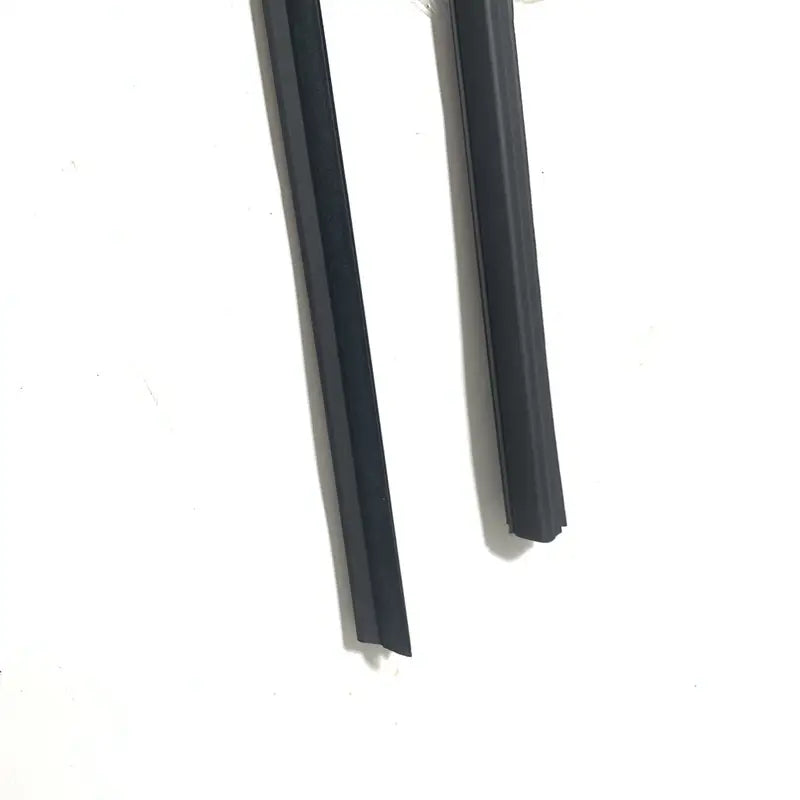 Strong weather resistance-Chemical corrosion resistance-EPDM-seal-strip