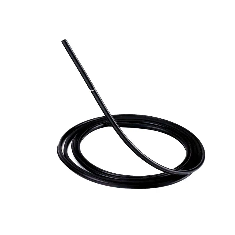 Strong weather resistance-Chemical corrosion resistance-EPDM-seal-strip
