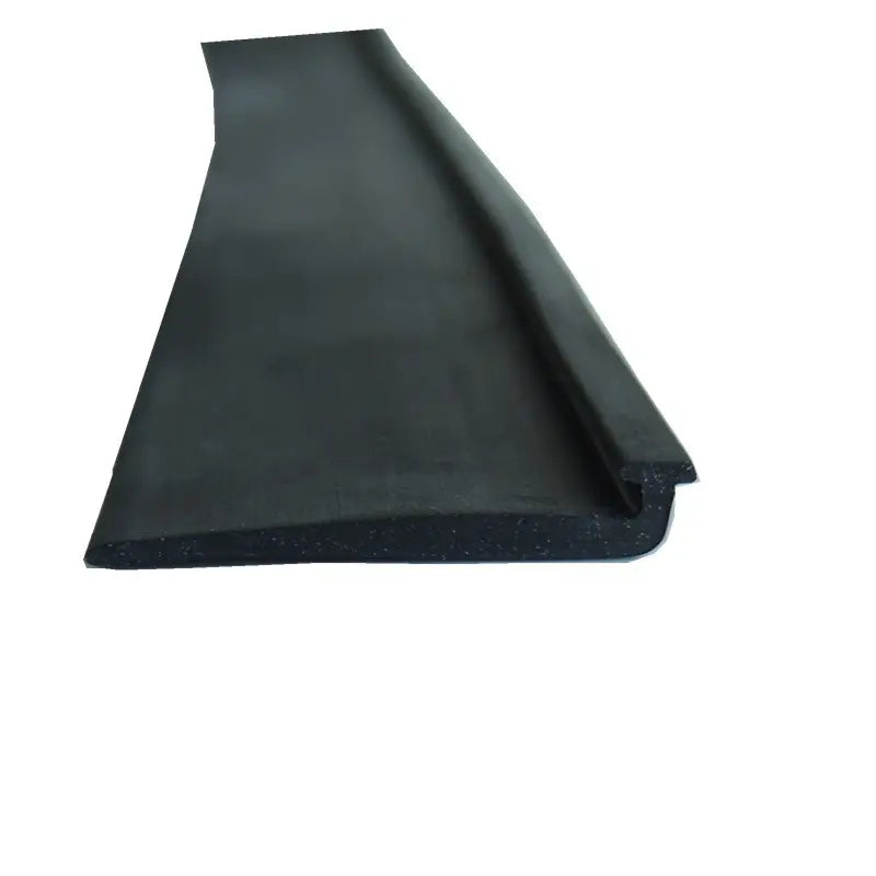 High quality-Strong weather resistance-Chemical corrosion resistance-EPDM-seal-strip