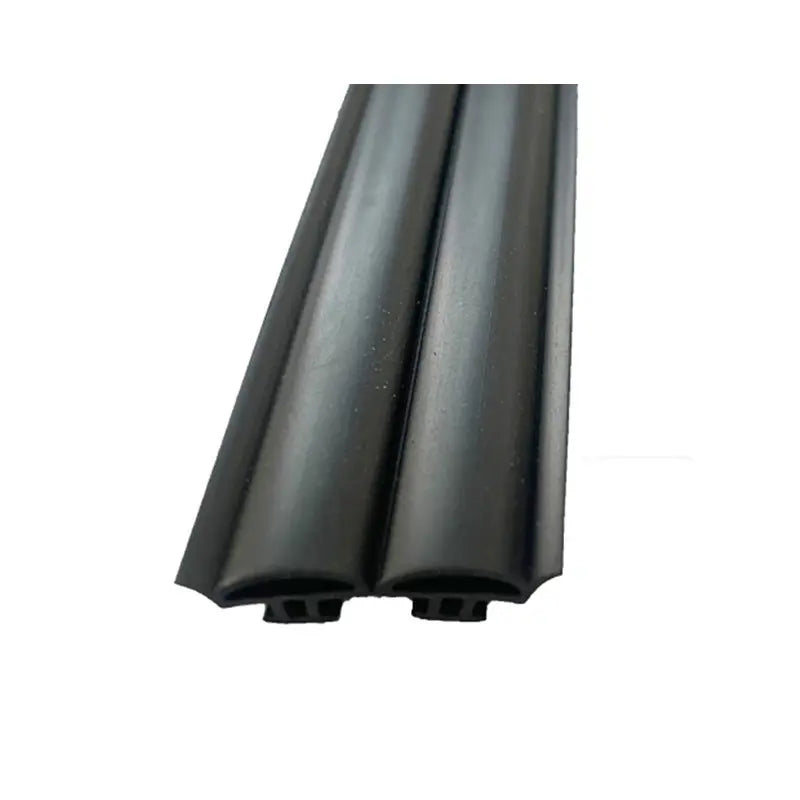 High quality-Strong weather resistance-Chemical corrosion resistance-EPDM-seal-strip