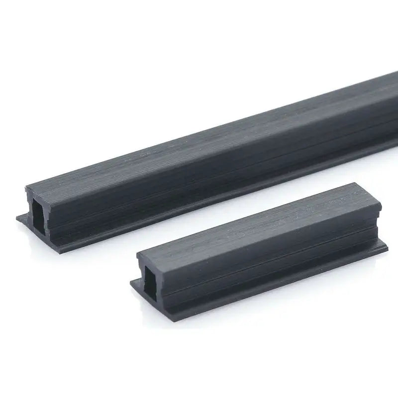 High quality-Strong weather resistance-Chemical corrosion resistance-EPDM-seal-strip