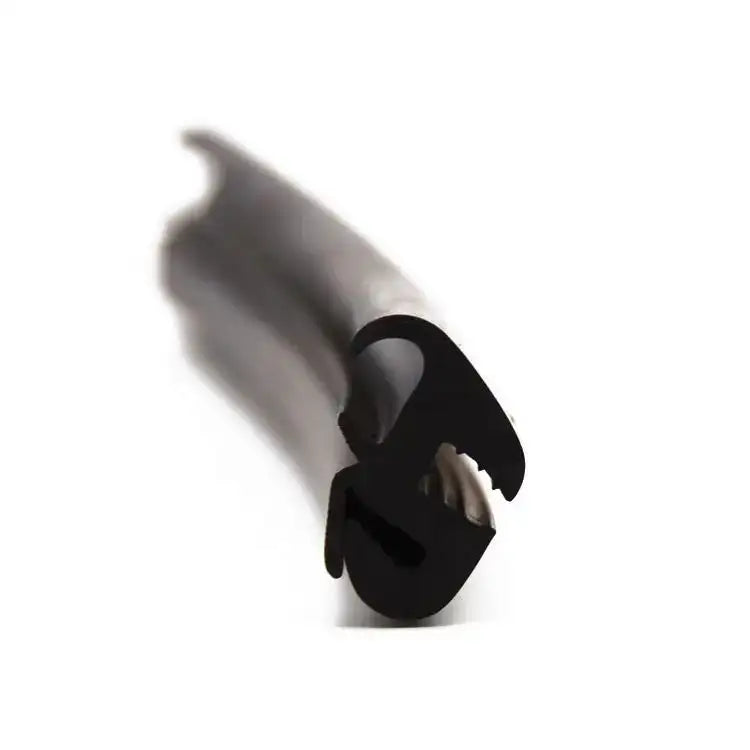 Strong weather resistance-Chemical corrosion resistance-EPDM-seal-strip