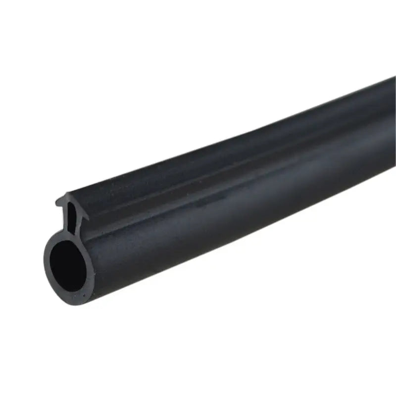 High quality-Strong weather resistance-Chemical corrosion resistance-EPDM-seal-strip