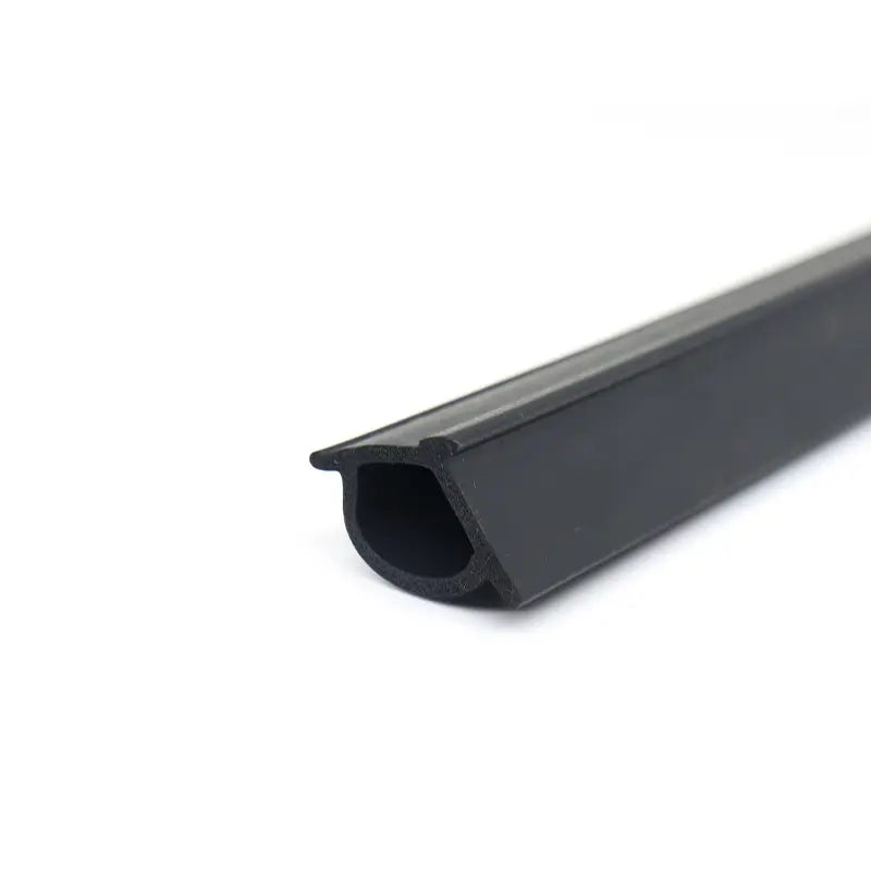 High quality-Strong weather resistance-Chemical corrosion resistance-EPDM-seal-strip