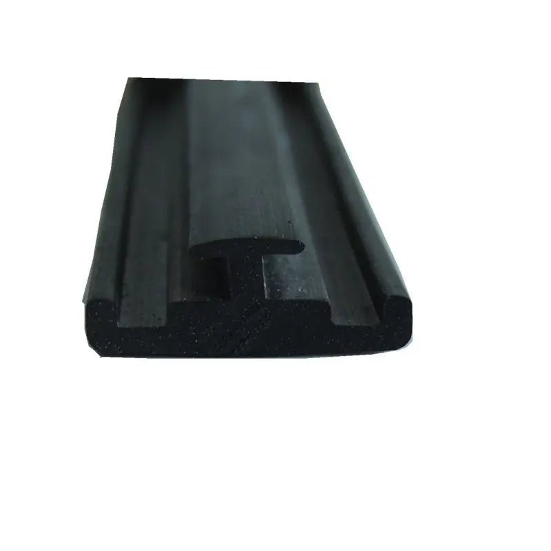 Strong weather resistance-Chemical corrosion resistance-EPDM-seal-strip