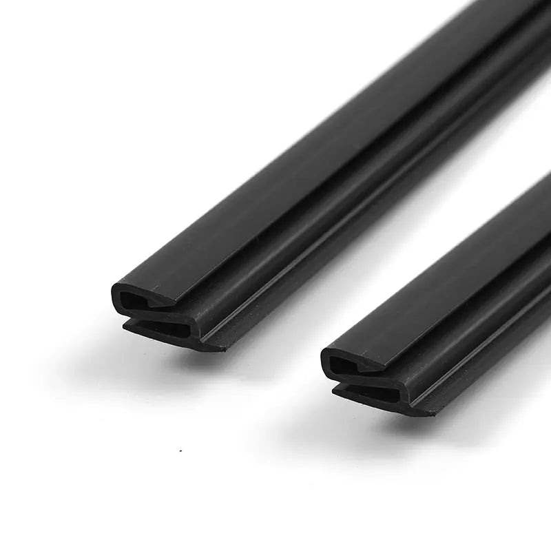 High quality-Strong weather resistance-Chemical corrosion resistance-EPDM-seal-strip