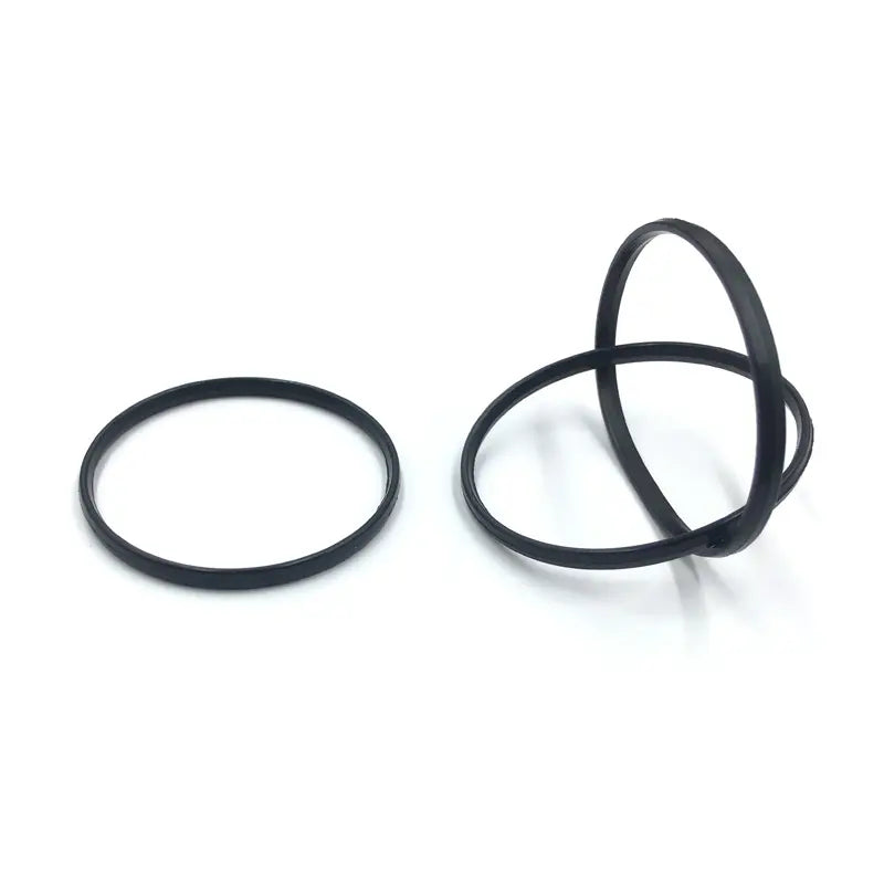 Strong weather resistance-Chemical corrosion resistance-EPDM-seal-strip