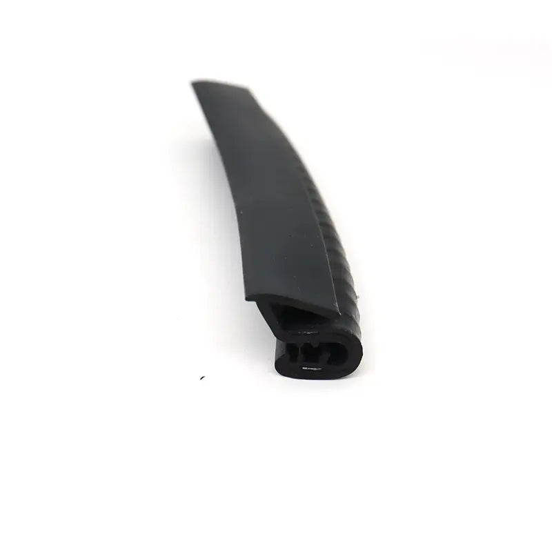 High strength-Wear resistance-composite material-seal-strip