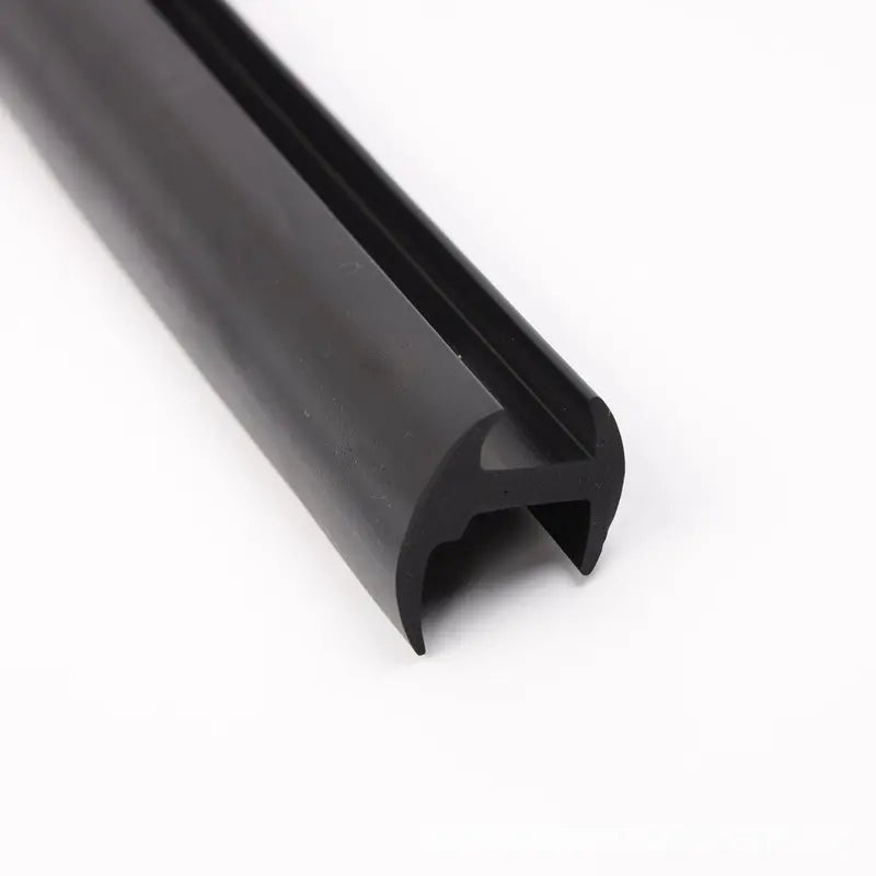 Good flexibility-Recyclability-TPE-seal-strip