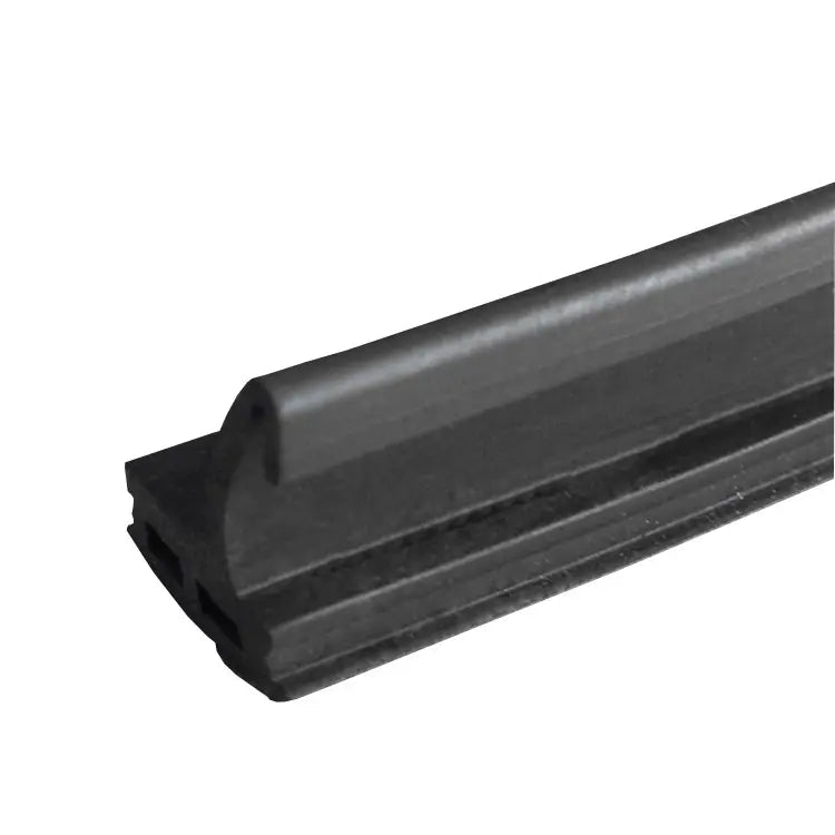 Strong weather resistance-Chemical corrosion resistance-EPDM-seal-strip