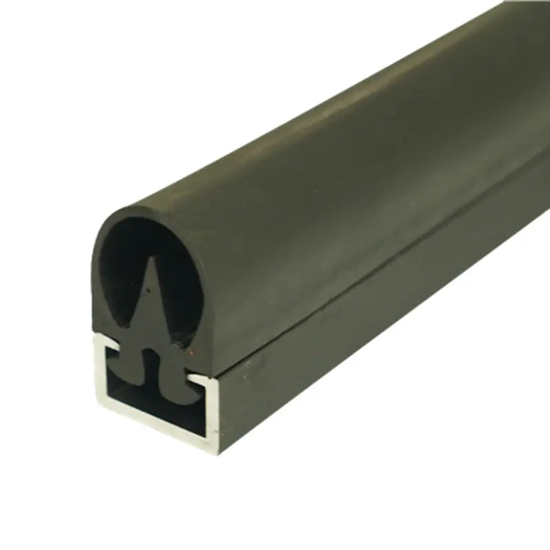 High strength-Wear resistance-composite material-seal-strip