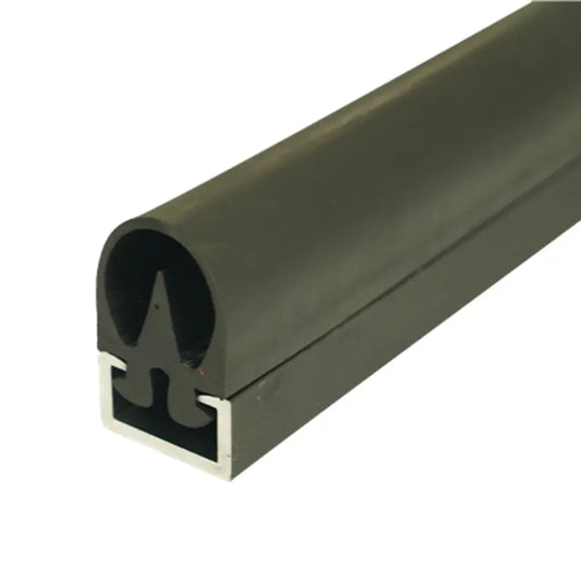 High strength-Wear resistance-composite material-seal-strip