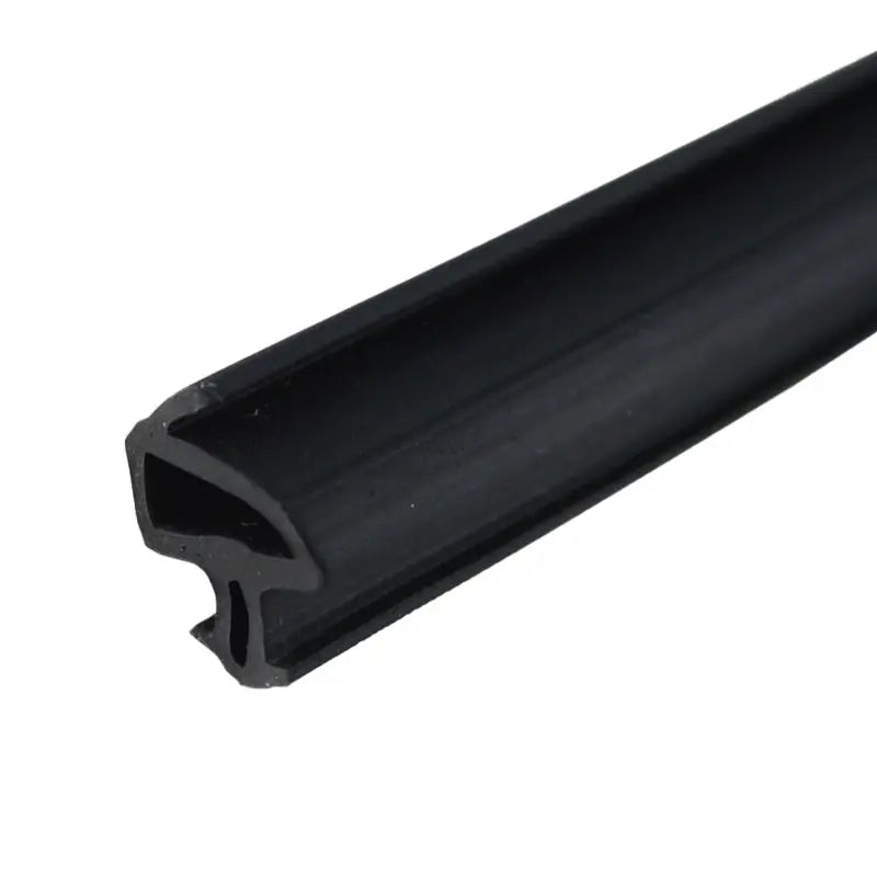 Strong weather resistance-Chemical corrosion resistance-EPDM-seal-strip