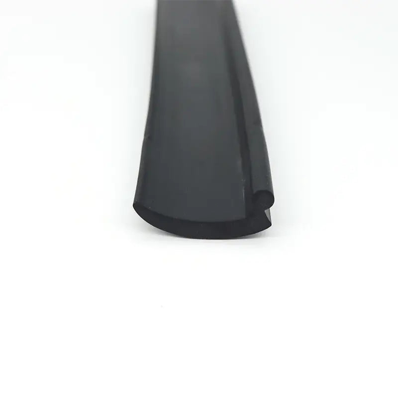 Strong weather resistance-Chemical corrosion resistance-EPDM-seal-strip