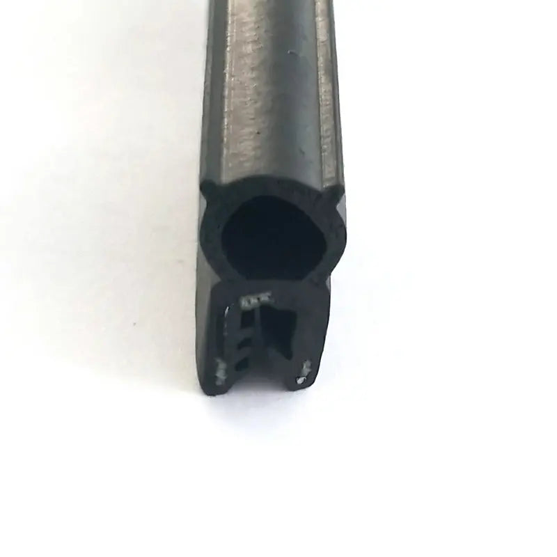 High strength-Wear resistance-composite material-seal-strip