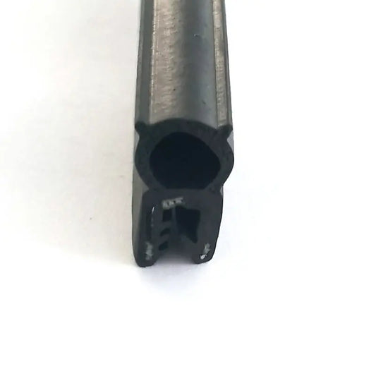 High strength-Wear resistance-composite material-seal-strip