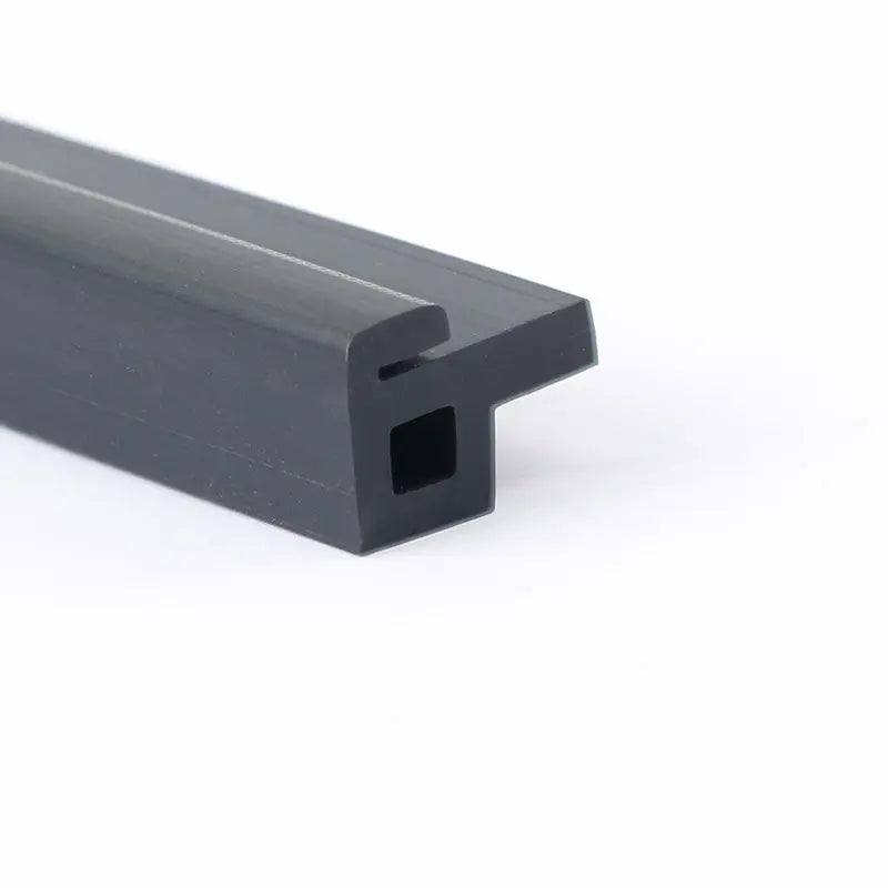 High quality-Strong weather resistance-Chemical corrosion resistance-EPDM-seal-strip