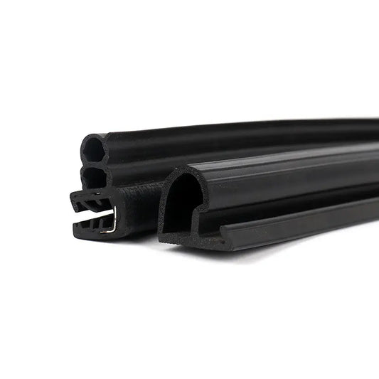 High strength-Wear resistance-composite material-seal-strip