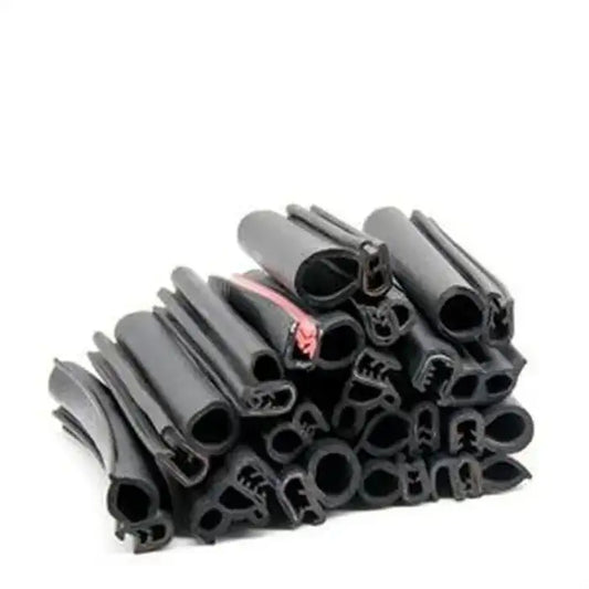 High strength-Wear resistance-composite material-seal-strip