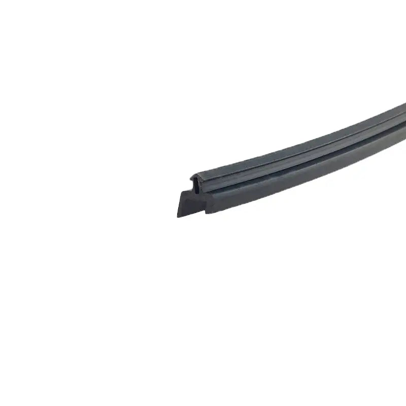 Strong weather resistance-Chemical corrosion resistance-EPDM-seal-strip