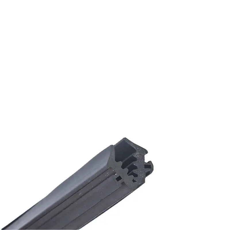 Strong weather resistance-Chemical corrosion resistance-EPDM-seal-strip