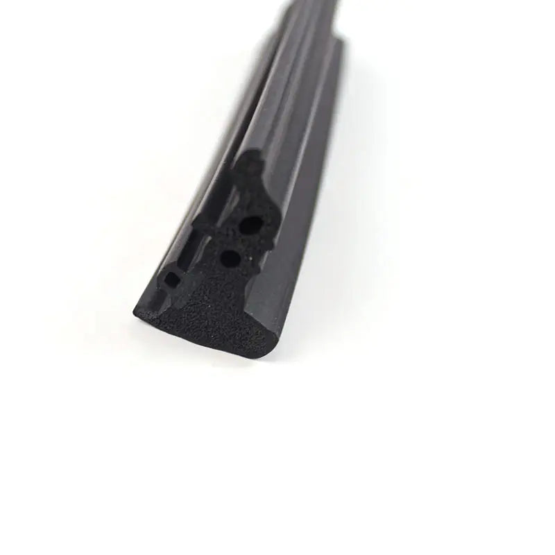 Strong weather resistance-Chemical corrosion resistance-EPDM-seal-strip