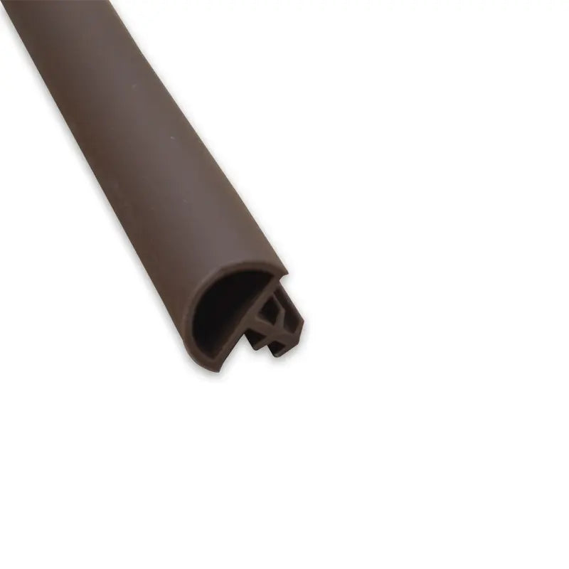 Good flexibility-Recyclability-TPE-seal-strip tubing&hose