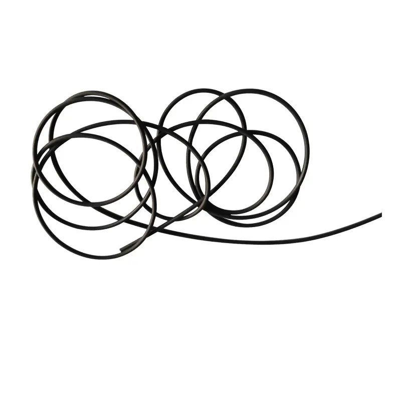 Strong weather resistance-Chemical corrosion resistance-EPDM-seal-pod