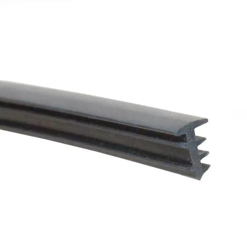 Strong weather resistance-Chemical corrosion resistance-EPDM-seal-strip