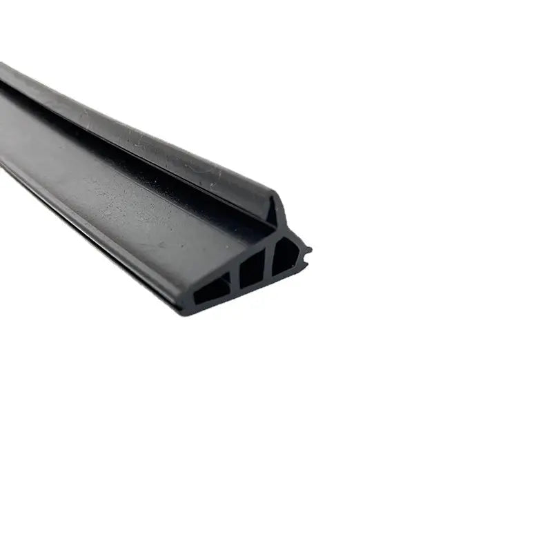 Strong weather resistance-Chemical corrosion resistance-EPDM-seal-strip