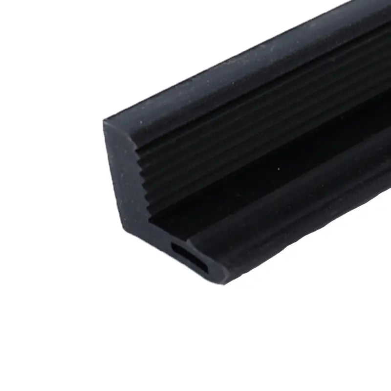 Good flexibility-Recyclability-TPE-seal-strip