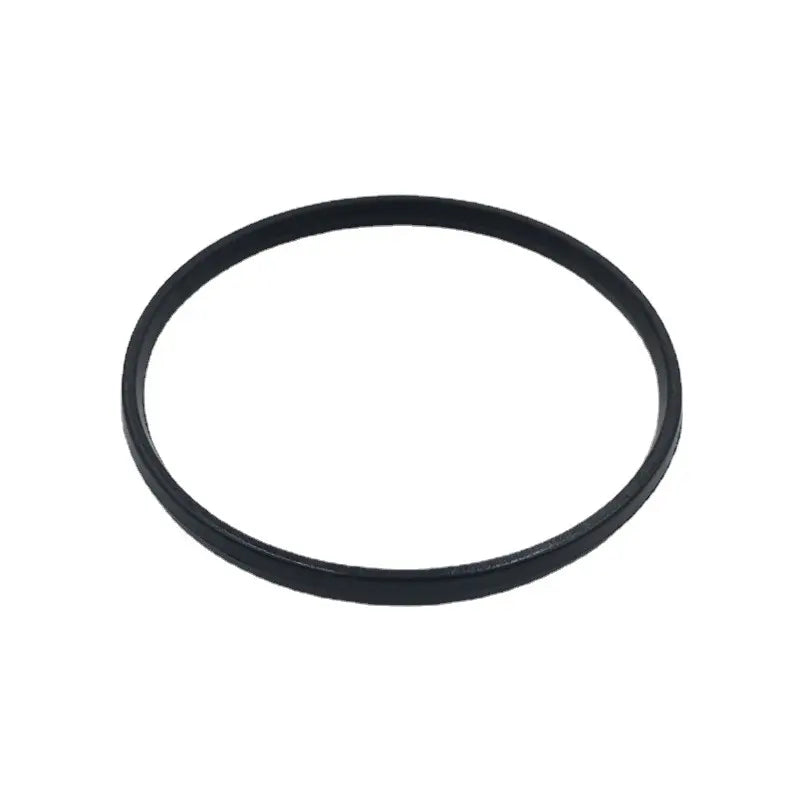 Strong weather resistance-Chemical corrosion resistance-EPDM-seal-strip