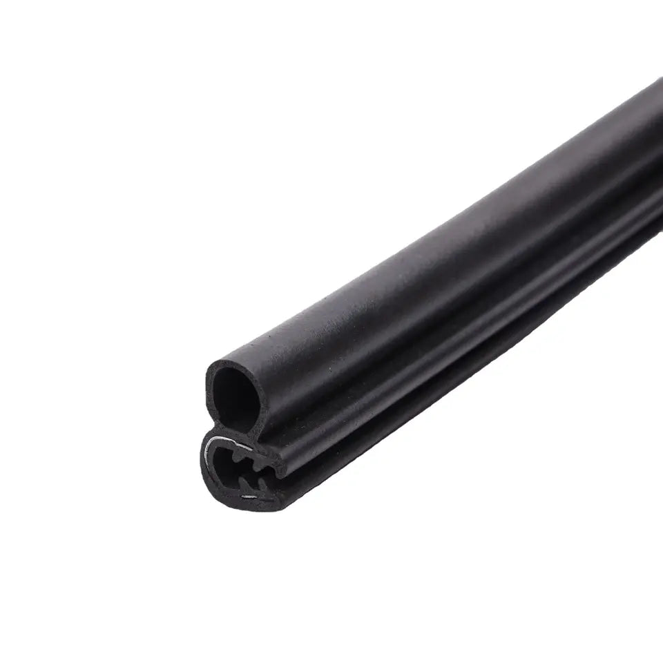 High strength-Wear resistance-composite material-seal-strip