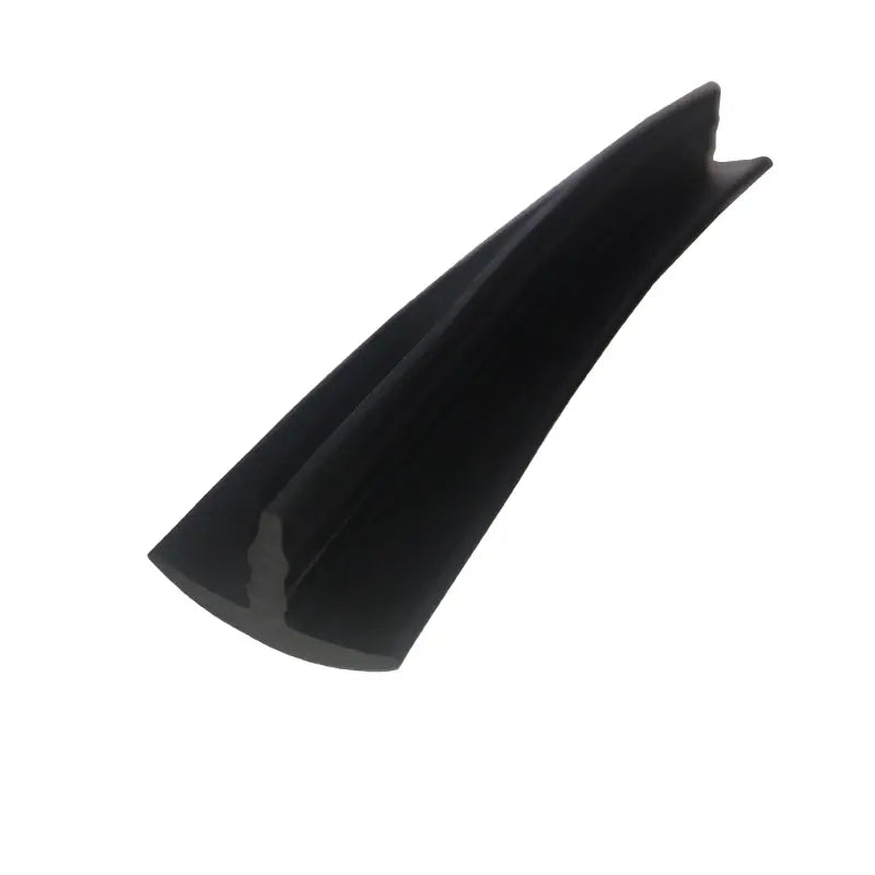 Strong weather resistance-Chemical corrosion resistance-EPDM-seal-strip