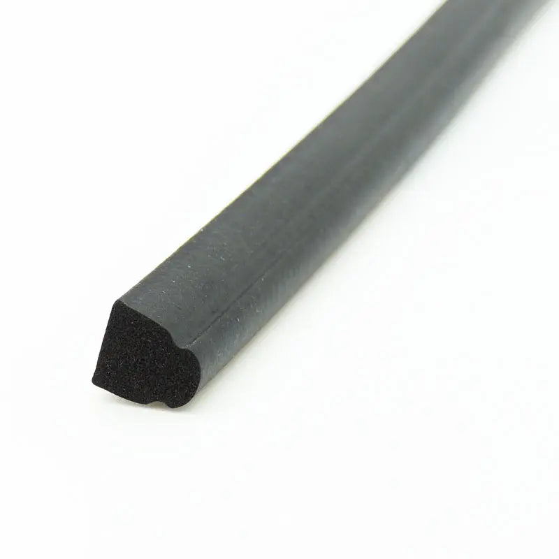 High quality-Strong weather resistance-Chemical corrosion resistance-EPDM-seal-strip