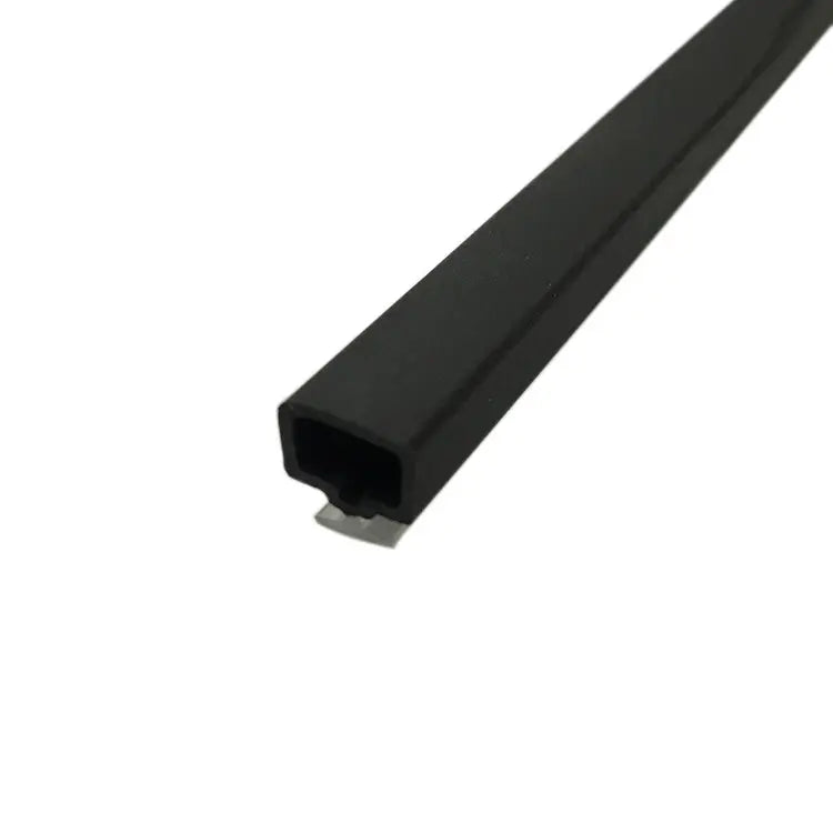 Strong weather resistance-Chemical corrosion resistance-EPDM-seal-strip